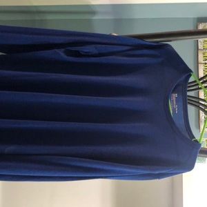 Under Armour Long Sleeve
